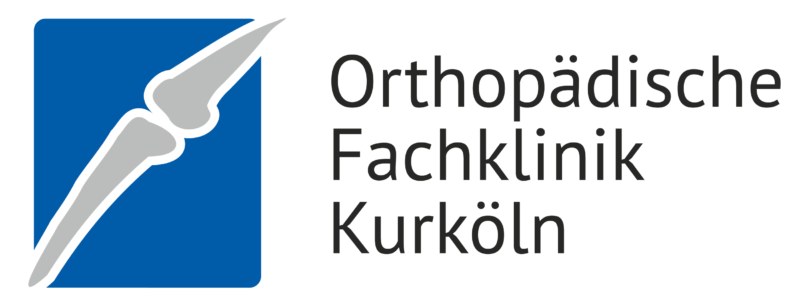 Klinik-Bad-Neuenahr-Kurköln-Logo