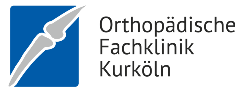 kuerkoeln-logo